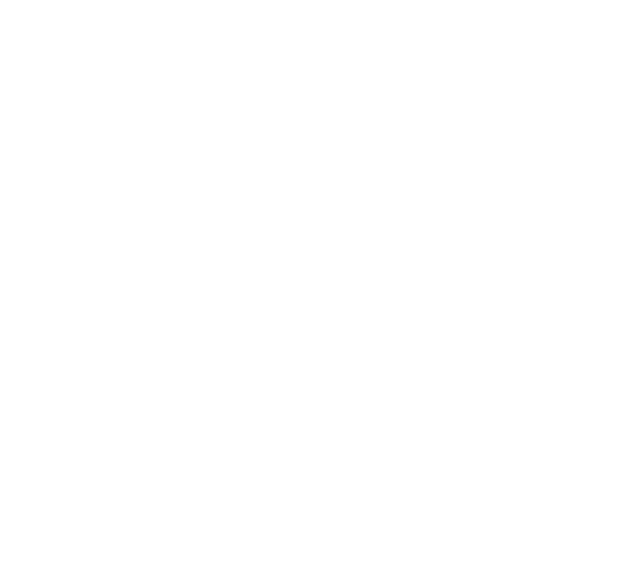 Lumisa — For the woman you are